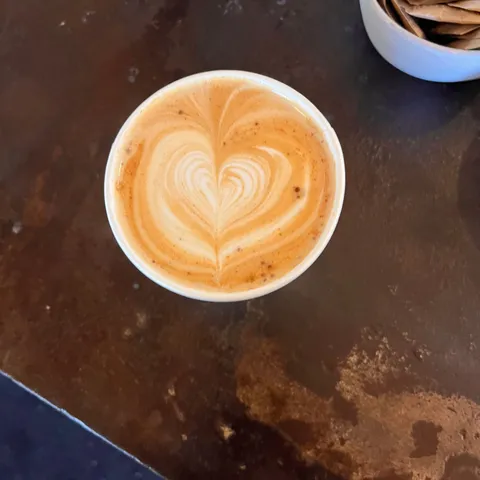 Rising Star Coffee Roasters